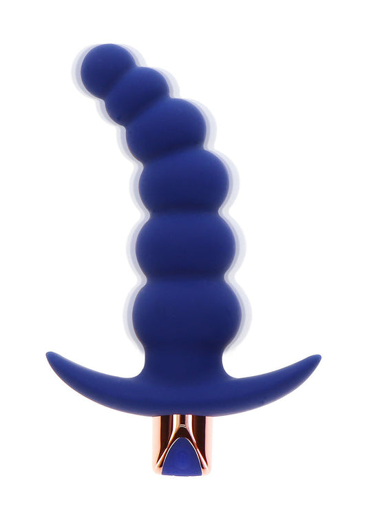 Der mutige Buttplug