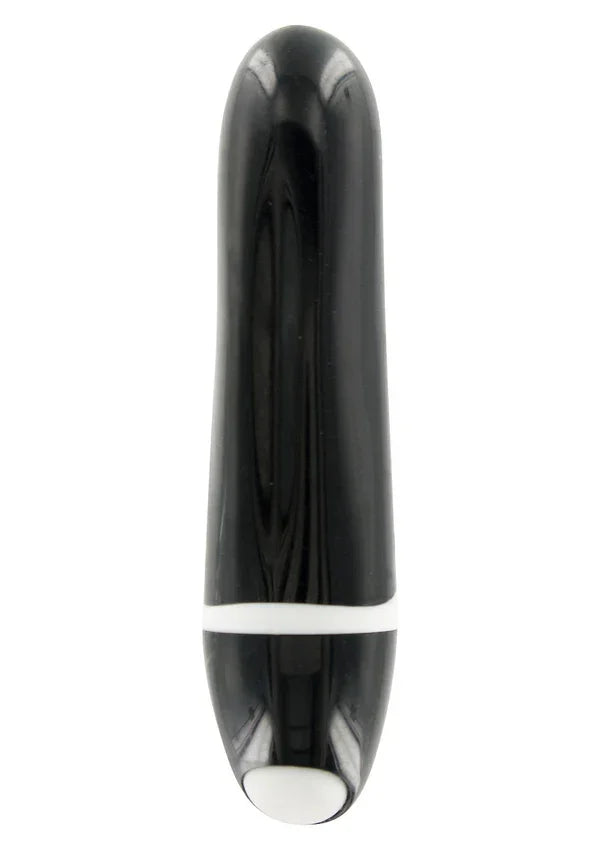 Therapy Quantum Vibrator by Vibe Therapy - Happytoys Sexshop: Toys for Feeling Happy & Easy 😊 - Discreet geleverd