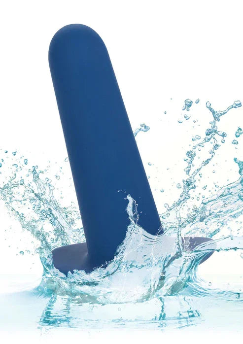 They-ology 5-Piece Wearable Anal Training Set by CalExotics