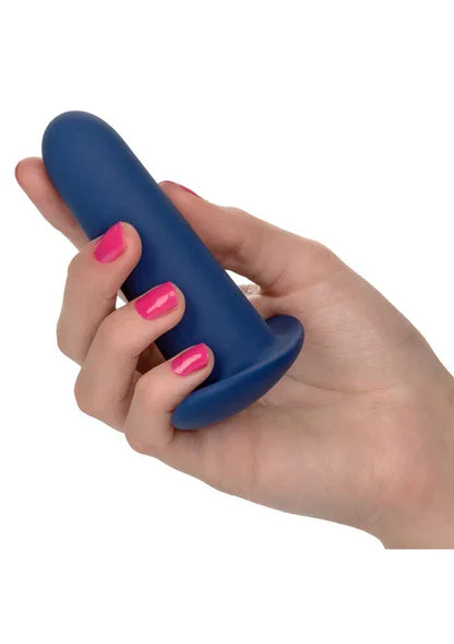 They-ology 5-Piece Wearable Anal Training Set by CalExotics