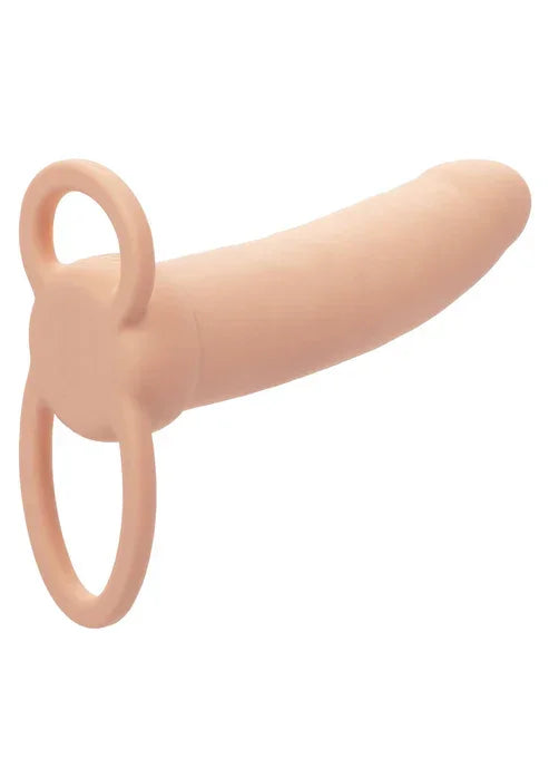 Thick Dual Penetrator by CalExotics