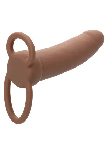 Thick Dual Penetrator by CalExotics