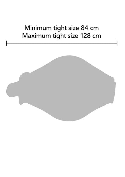 Thigh Strap-On by Hidden Desire - Happytoys Sexshop: Toys for Feeling Happy & Easy 😊 - Discreet geleverd