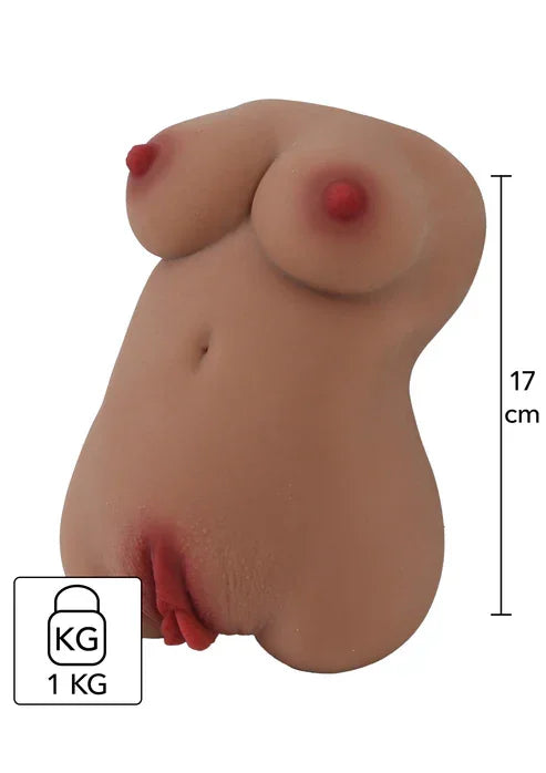 Tight Chubby Slut Mastubator by Hidden Desire