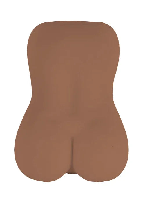 Tight Chubby Slut Mastubator by Hidden Desire