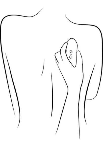 KLEUREN SJABLOON - Happytoys Sexshop: Toys for Feeling Happy & Easy 😊 - Discreet geleverd