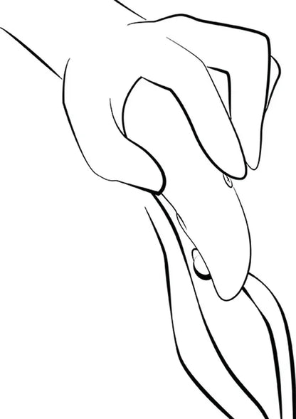 KLEUREN SJABLOON - Happytoys Sexshop: Toys for Feeling Happy & Easy 😊 - Discreet geleverd