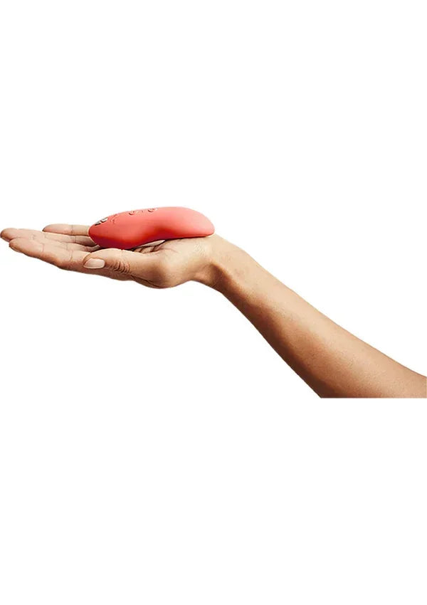 KLEUREN SJABLOON - Happytoys Sexshop: Toys for Feeling Happy & Easy 😊 - Discreet geleverd