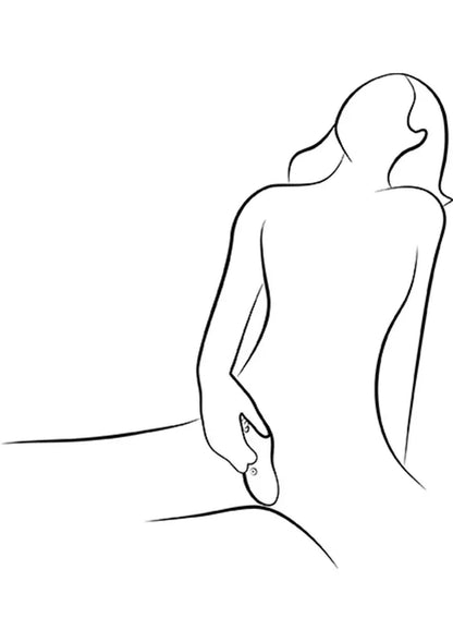 KLEUREN SJABLOON - Happytoys Sexshop: Toys for Feeling Happy & Easy 😊 - Discreet geleverd