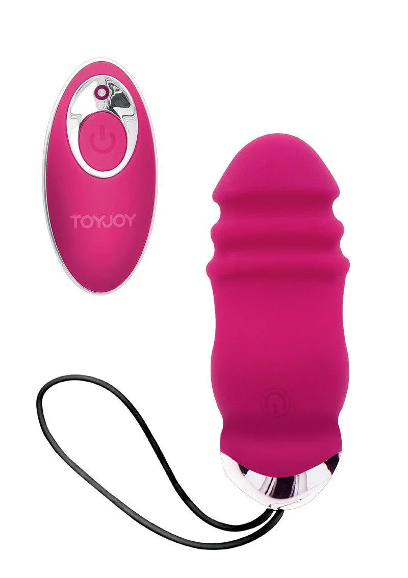 ♀ ToyJoy Happiness Sunny Side Up And Down - Happytoys Sexshop: Toys for Feeling Happy & Easy 😊 - Discreet geleverd