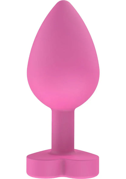 ToyjoyLet_sFuckButtplug8 @ Happytoys Sexshop: online sex shop for Feeling Happy & Easy 😊 the erotic store owned by a woman