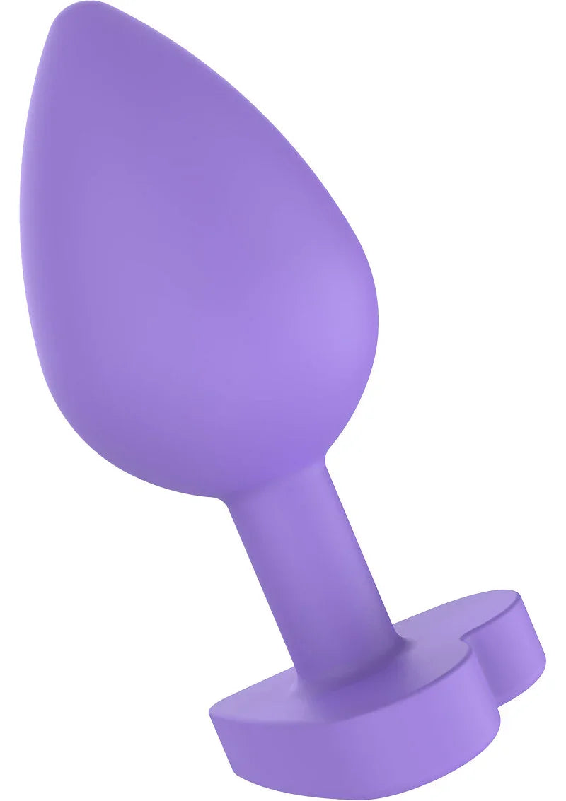 Secret Entrance Buttplug by ToyJoy - Happytoys Sexshop: Toys for Feeling Happy & Easy 😊 - Discreet geleverd