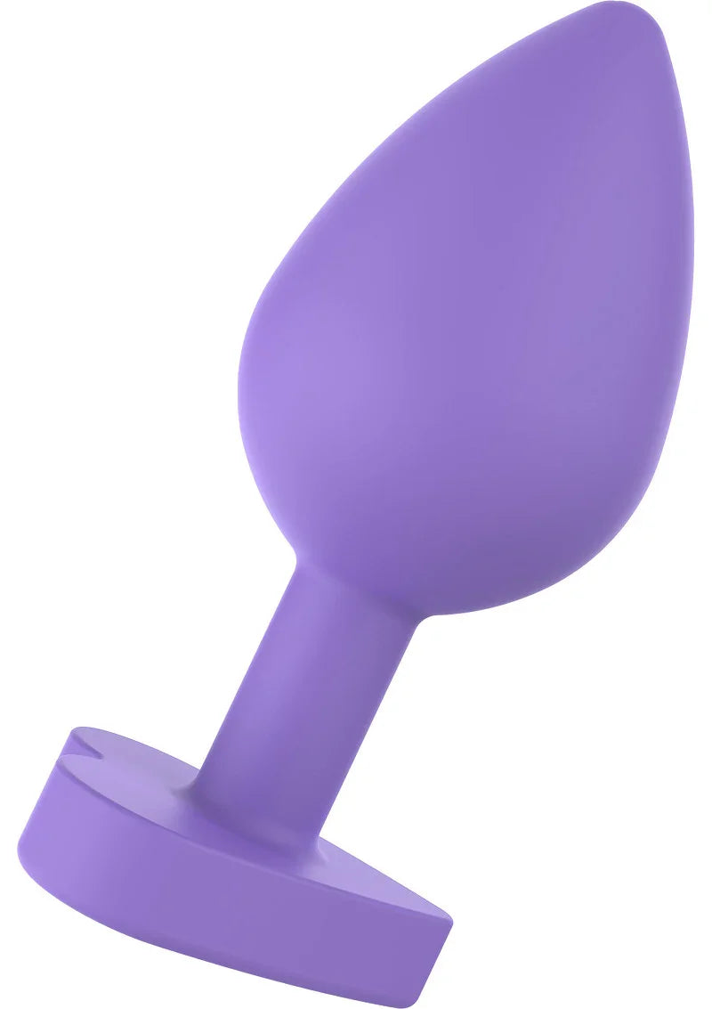 Secret Entrance Buttplug by ToyJoy - Happytoys Sexshop: Toys for Feeling Happy & Easy 😊 - Discreet geleverd
