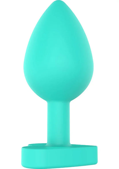 ToyjoyYourAssIsMineButtplug8 @ Happytoys Sexshop: online sex shop for Feeling Happy & Easy 😊 the erotic store owned by a woman
