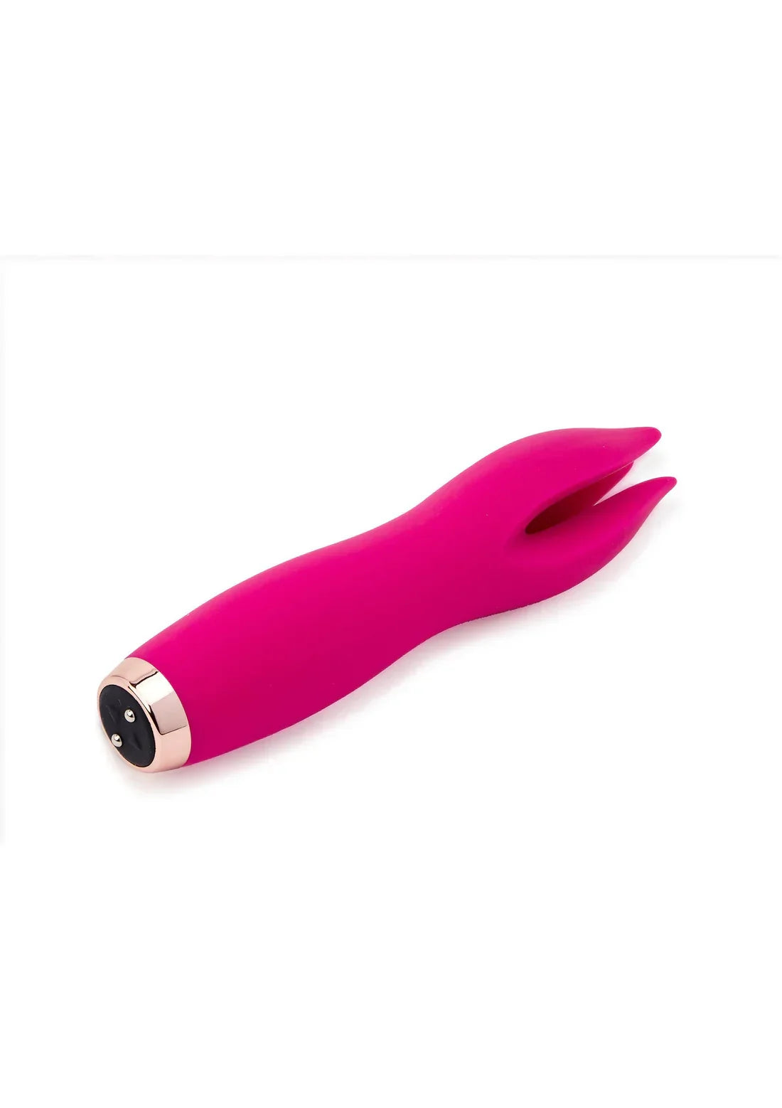 Tulip Multi-Play Vibrator by Nu Sensuelle