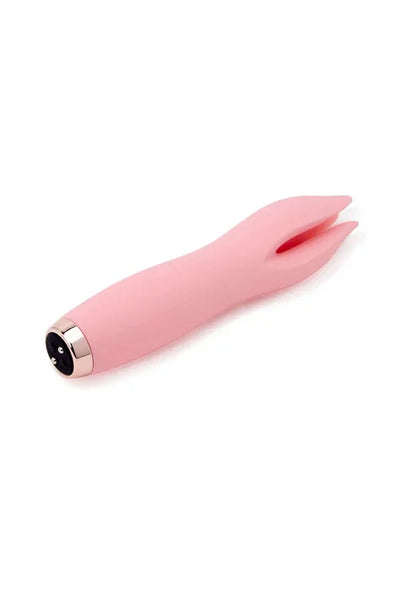 Tulip Multi-Play Vibrator by Nu Sensuelle