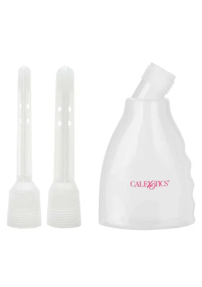 Ultimate Shower by CalExotics