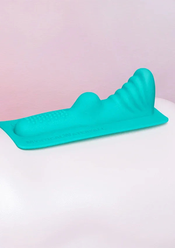 Unicorn Waterfall by Cowgirl - Happytoys Sexshop: Toys for Feeling Happy & Easy 😊 - Discreet geleverd