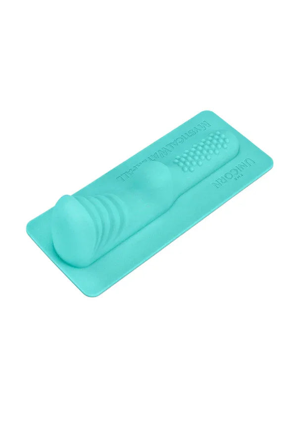 Unicorn Waterfall by Cowgirl - Happytoys Sexshop: Toys for Feeling Happy & Easy 😊 - Discreet geleverd