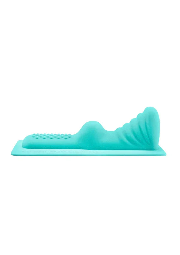Unicorn Waterfall by Cowgirl - Happytoys Sexshop: Toys for Feeling Happy & Easy 😊 - Discreet geleverd