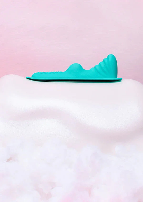 Unicorn Waterfall by Cowgirl - Happytoys Sexshop: Toys for Feeling Happy & Easy 😊 - Discreet geleverd