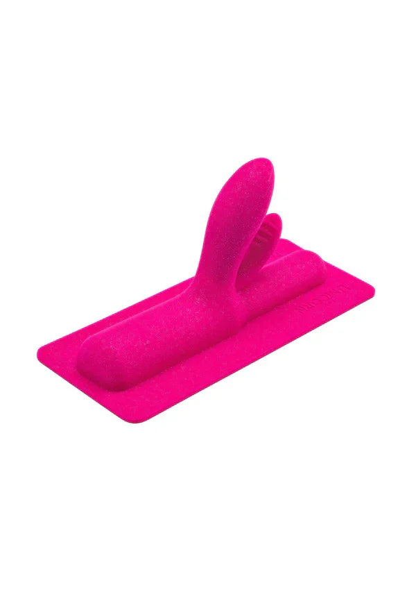 Unicorn Jackalope by Cowgirl - Happytoys Sexshop: Toys for Feeling Happy & Easy 😊 - Discreet geleverd