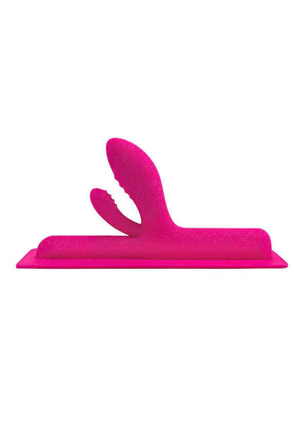 Unicorn Jackalope by Cowgirl - Happytoys Sexshop: Toys for Feeling Happy & Easy 😊 - Discreet geleverd