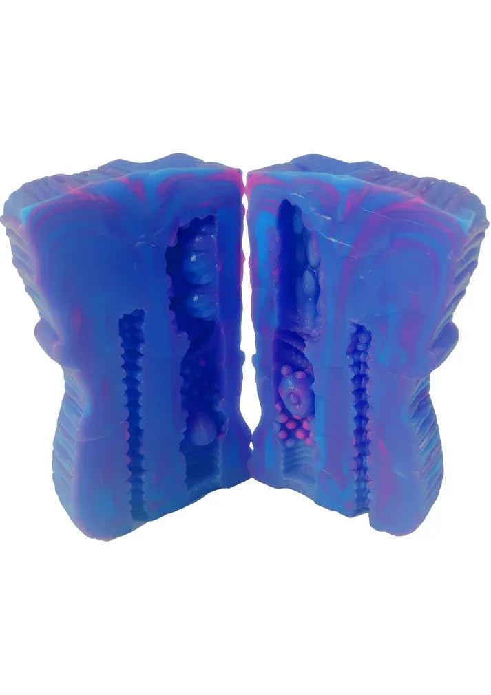 Unicorn_Pussy_Masturbator_by_Hidden_Desire_Extreme_3 @ Happytoys Sexshop: online sex shop for Feeling Happy & Easy 😊 the erotic store owned by a woman