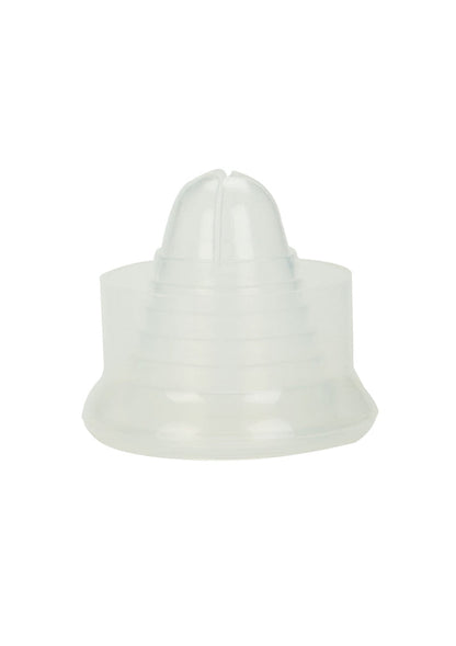 Universal_Silicone_Pump_Sleeve_by_CalExotics_Optimum | bestel discreet online bij Happytoys, de erotische webshop geleid door een vrouw.