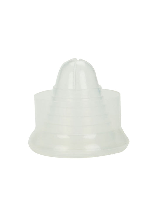 Universal_Silicone_Pump_Sleeve_by_CalExotics_Optimum | bestel discreet online bij Happytoys, de erotische webshop geleid door een vrouw.