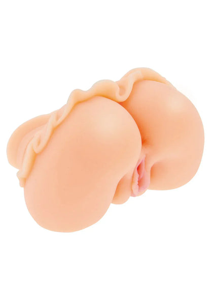 Upskirt College Slut by Hidden Desire - Happytoys Sexshop: Toys for Feeling Happy & Easy 😊 - Discreet geleverd