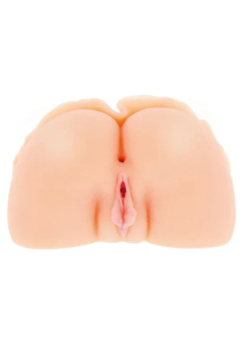 Upskirt College Slut by Hidden Desire - Happytoys Sexshop: Toys for Feeling Happy & Easy 😊 - Discreet geleverd