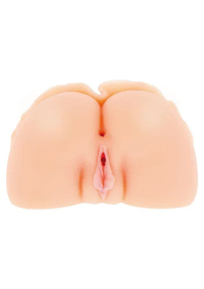 Upskirt College Slut by Hidden Desire - Happytoys Sexshop: Toys for Feeling Happy & Easy 😊 - Discreet geleverd