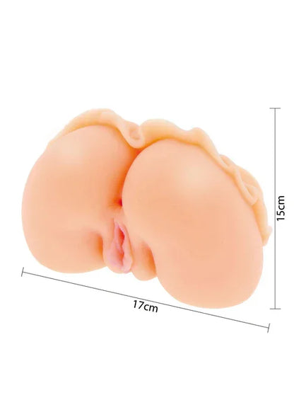 Upskirt College Slut by Hidden Desire - Happytoys Sexshop: Toys for Feeling Happy & Easy 😊 - Discreet geleverd