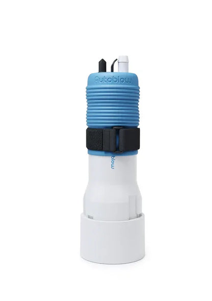 VacuGLIDE Universal Stroker Cap by Autoblow