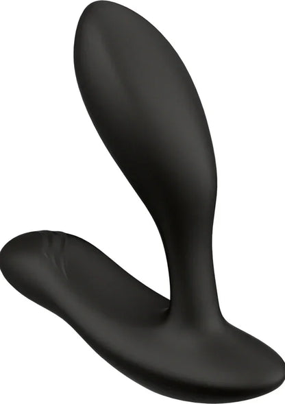 Vector + by We-Vibe - Happytoys Sexshop: Toys for Feeling Happy & Easy 😊 - Discreet geleverd