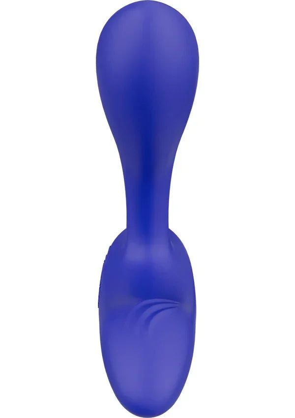 Vector + by We-Vibe - Happytoys Sexshop: Toys for Feeling Happy & Easy 😊 - Discreet geleverd