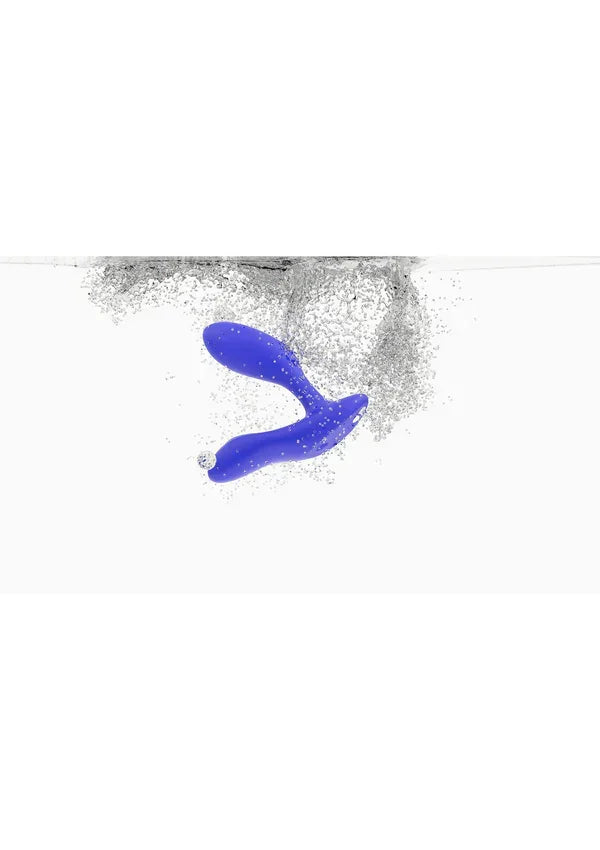 Vector + by We-Vibe - Happytoys Sexshop: Toys for Feeling Happy & Easy 😊 - Discreet geleverd