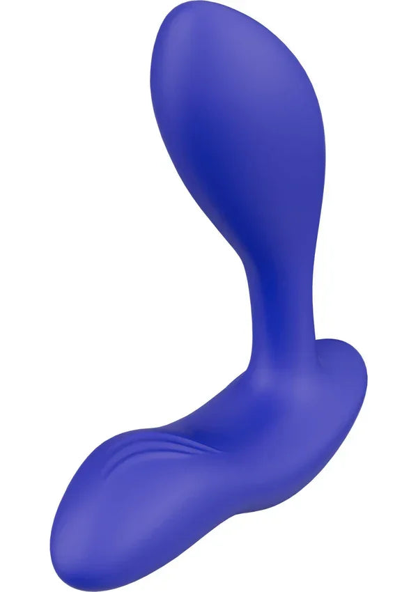 Vector + by We-Vibe - Happytoys Sexshop: Toys for Feeling Happy & Easy 😊 - Discreet geleverd