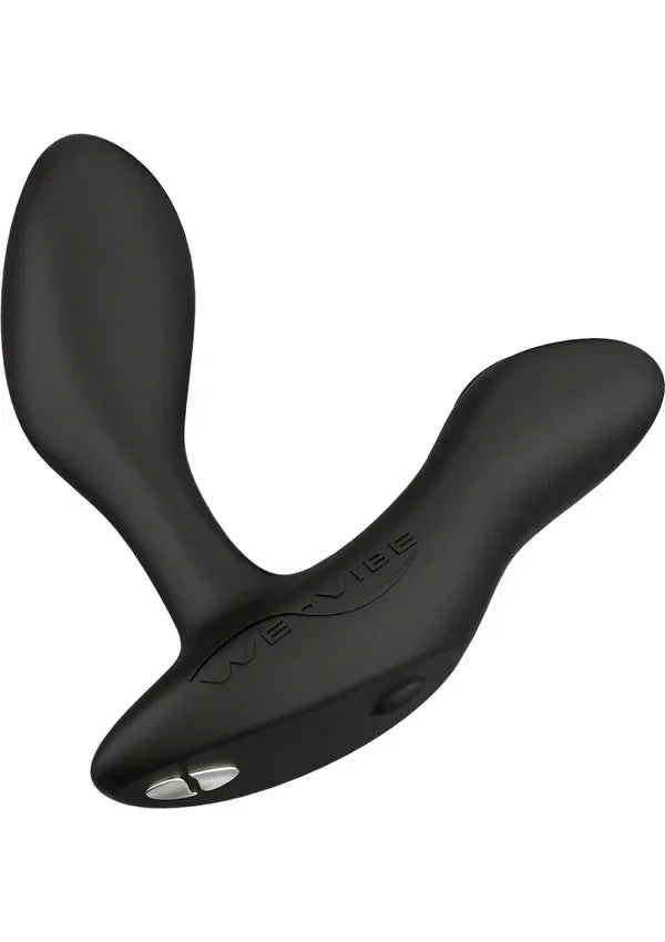 Vector + by We-Vibe - Happytoys Sexshop: Toys for Feeling Happy & Easy 😊 - Discreet geleverd