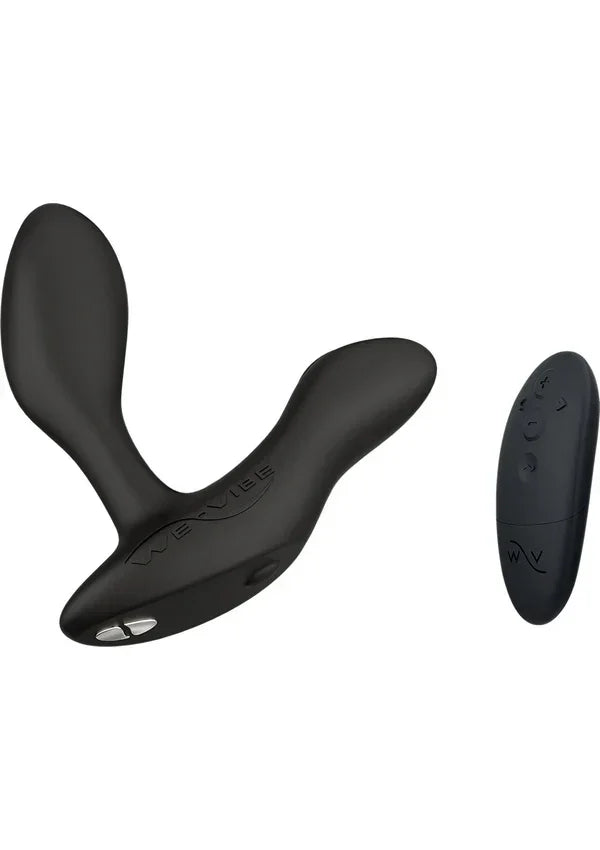 Vector + by We-Vibe - Happytoys Sexshop: Toys for Feeling Happy & Easy 😊 - Discreet geleverd