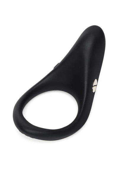 Verge 2 von We-Vibe