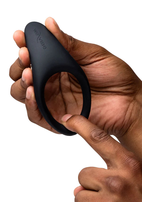 Verge 2 von We-Vibe