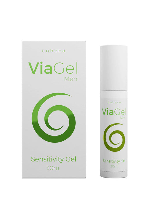 Viagel_For_Men_30_ml_by_Cobeco | bestel discreet online bij Happytoys, de erotische webshop geleid door een vrouw.