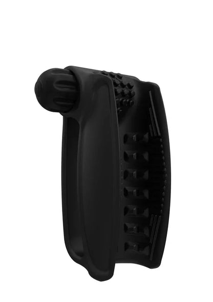 Vibe Endurance Kit 4pcs by Bathmate - Happytoys Sexshop: Toys for Feeling Happy & Easy 😊 - Discreet geleverd