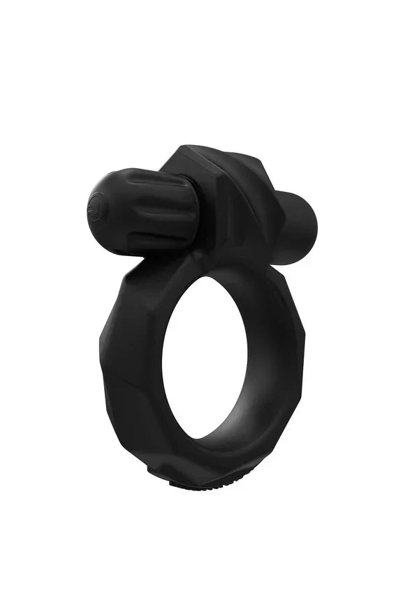 Vibe Endurance Kit 4pcs by Bathmate - Happytoys Sexshop: Toys for Feeling Happy & Easy 😊 - Discreet geleverd