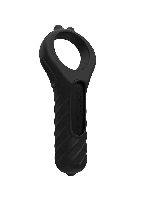 Vibe Endurance Kit 4pcs by Bathmate - Happytoys Sexshop: Toys for Feeling Happy & Easy 😊 - Discreet geleverd