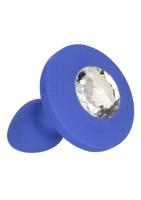 Vibrating Probe Small by CalExotics - Happytoys Sexshop: Toys for Feeling Happy & Easy 😊 - Discreet geleverd