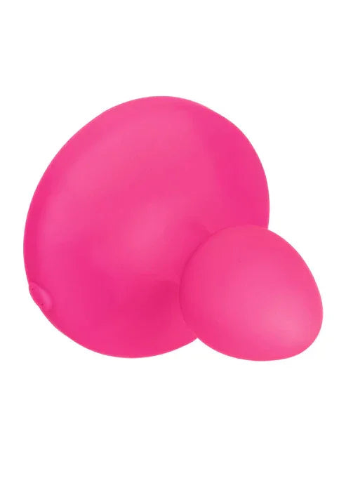 Vibrating Probe Small by CalExotics - Happytoys Sexshop: Toys for Feeling Happy & Easy 😊 - Discreet geleverd