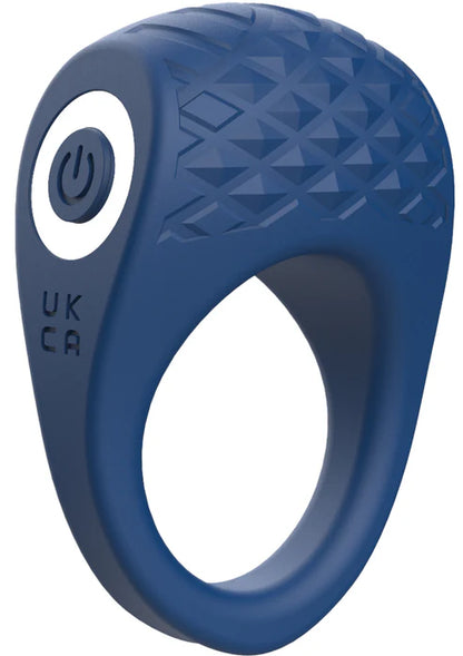 Vicious Couples Cock Ring Vibrating @ Playhouse